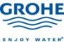 GROHE