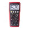 BM785 Multimetr AC/DC 7kHz TrueRMS Brymen
