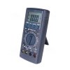 CIE9006A Multimetr TRMS 4 1/2c