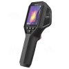Hikmicro B20s Kamera termowizyjna 256x192 -20...550°C SuperIR