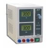 Zasilacz lab wysokonapięciowy SPN300-03C DC 300V/300mA MCP