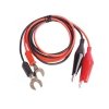 ZCB-4/1010T/W Induktorowy miernik rezyst. izolacji 1000V 0~1000MOhm + walizka
