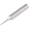 Grot Q-T-0.5C do Quick 236/706/936A/3104/3102/TS1100/709/969
