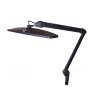 Lampa warsztatowa ESD LED SMD (580mm) 8015LED-A 5-20W