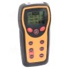 Pilot zdalny SR-CU-ALL2 do regulatorów solarnych SRNE MPC/DH/SES/MES/EH