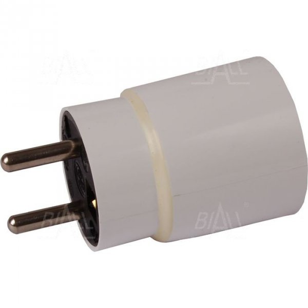 Adapter zmieniający położenie L-N      EnergyLab