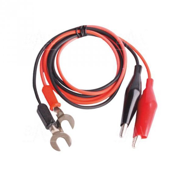 ZCB-3/5050T/W Induktorowy miernik rezyst. izolacji 500V 0~500MOhm + walizka