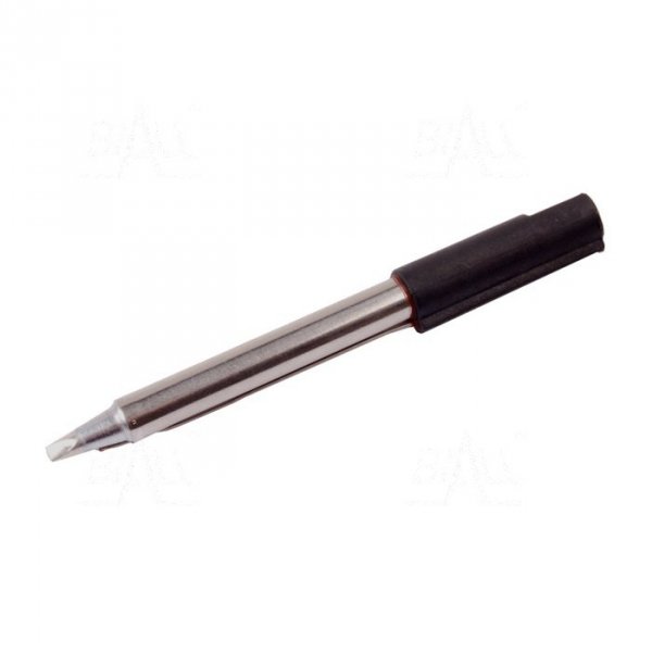 Grot Q303-2.4D   RoHS z czujnikiem do QUICK202D