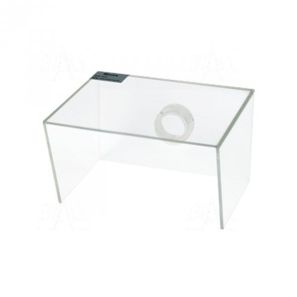 Quick Głowica komorowa KHY2 250x220x150mm do Q6101/6102