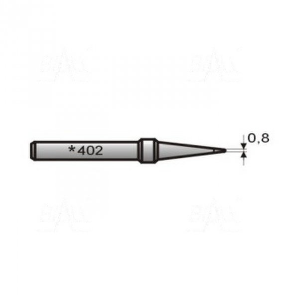 GROT 402(0.8)   do 168-3C,LF1000/LF7000/LF9000