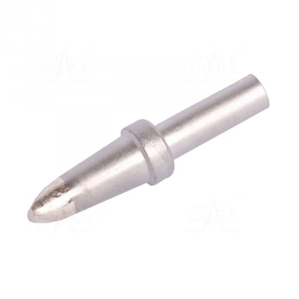 Grot Q500-5D do Quick 203G/TS2300