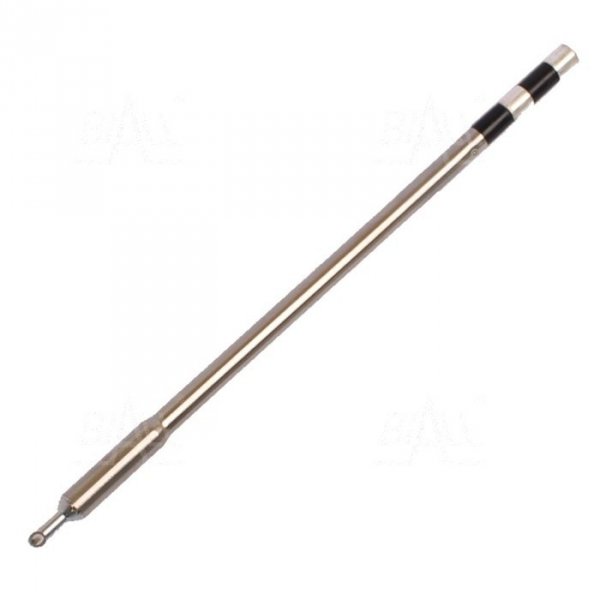 Grot TSS02-3CM do Quick TS1200 mini wave