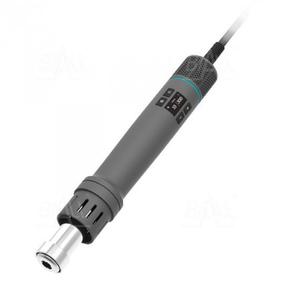 Quick TR1 Lutownica HOT-AIR 1000W  55l/min