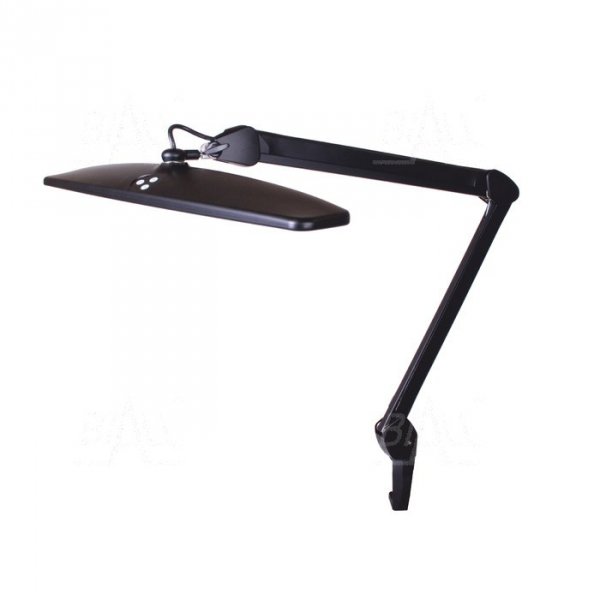 Lampa warsztatowa ESD LED SMD (580mm) 8015LED-A 5-20W