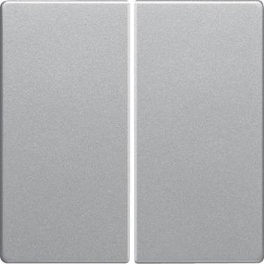 Q.X MODUŁ ALUMINIUM AKSAMIT KLAWISZ 2X