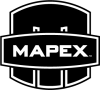 MAPEX