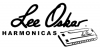LEE OSCAR 