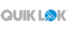 QUIK LOK