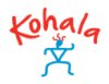KOHALA