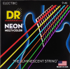 DR NMCE 9-42 NEON