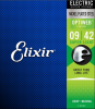 ELIXIR 19002