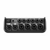 BOSE TS4 TONEMATCH