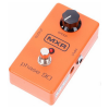 MXR M101