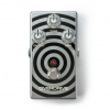 MXR ZAKK WYLDE OVERDRIVE