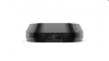 BOSE L1 PRO 32 SUB 1