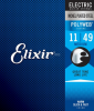 ELIXIR 12100