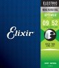 ELIXIR 19007