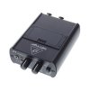 BEHRINGER P1