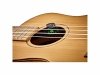 ORTEGA OCST-1BK