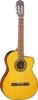 TAKAMINE  GC1CE-NAT