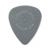 DUNLOP PRIME GRIP .71mm