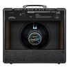 NUX MIGHTY 40BT MKII