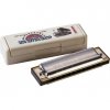 HOHNER C BIG RIVER 
