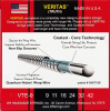 DR VTE-9