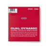 DUNLOP DBHYN45105