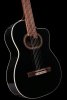 TAKAMINE GC6CE-BLK 