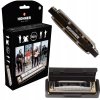 HOHNER C THE BEATLES