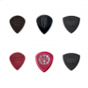 DUNLOP PVP119