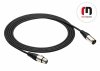 RED'S MC 01 15 