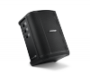 BOSE S1 PRO +