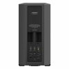 BOSE F1 812
