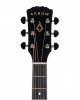 ARROW GOLD CE NT