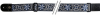 GEWA FOLK JACQUARD 531068