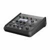 BOSE TS4 TONEMATCH