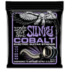 ERNIE BALL 2717