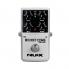 NUX BOOST CORE 